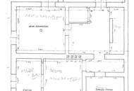 Rarität am Froschberg: großzügige Räume, die Sonne und ein herrlicher Garten!