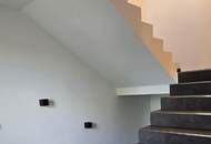 Exklusives Penthouse mit Dachterrasse und einzigartigen Ausblick