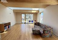 Perfekt für Wohnen, Ordination, Vermietung oder Generationenwohnen. Drei Einheiten - zwei Häuser - ein durchdachtes Lebenskonzept.