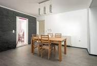 Ein ruhiges Zuhause im Weinviertel – Altlichtenwarth