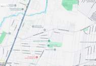 Viel Platz - Viel Licht - Viel Freiraum – 5 Zimmer mit großzügigem Balkon im Projekt Hirschfeld