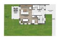 ++ NEU AM MARKT ++ Baubeginn in Kürze – DOPPELHAUSPROJEKT