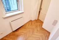 Altbau wie man ihn liebt! Währing von seiner besten Seite! Traumhaft saniertes Altbauhaus + Ruhige Seitengasse + Super beliebtes Grätzl! Viel Grün + Viel Charme! Jetzt zugreifen!