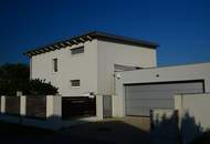 Traumhaus in Purbach am Neusiedlersee