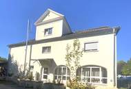 Charmantes 2-Zimmer-Apartment in Burgau (Provisionsfrei)