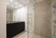 Sandleiten 64 | Schöne Gartenwohnung mit vielfältigen Gestaltungsmöglichkeiten