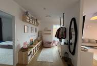 Wohnen am Harter Plateau