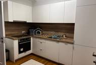 MODERN UND URBAN WOHNEN - Ihre neues Zuhause mit Tiefgaragenplatz inklusive