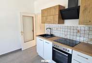 Gemütliches Wohnen in Poysdorf