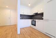 Koloniestraße ….. 7m² Balkon, Top-Ausstattung (Top 1-7)
