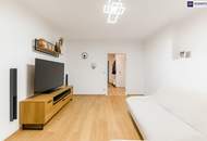 ++ Hier beginnt Familienleben ++ Wohnung mit Potenzial zur liebevollen Wohlfühloase + Nähe Bahnhof Deutsch-Wagram