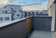 Stadlauer Straße 64, 1220 Wien