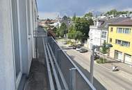 Moderne Eigentumswohnung in Top-Lage!
