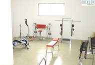 Modernes Bürohaus nähe Herzogenburg - optional mit Produktionshalle!