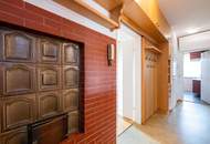 Hart bei Graz: Charmante 4-Zimmer-Wohnung mit Balkon und Garage