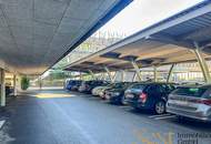 Neubau Bürofläche mit hervorragender Anbindung an die A1 in Eberstalzell zu vermieten!