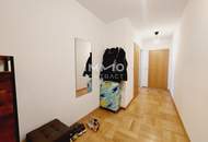 WOHNEN NÄHE ST. ANNA KINDERSPITAL! Brünnlbadgasse 14/2