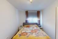 MODERN - HELL - BEGEHRT: TOP sanierte 4-Zimmer-Wohnung!