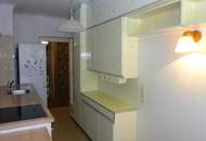 Sanierungsbedürftige Wohnung in Top Lage im19. Bezirk (Ruhelage - Sackgasse)