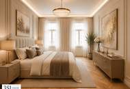 The Legacy: Ein hochwertiges Zuhause in exzellenter Lage!