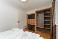 Kauf KEINE Immobilie in Dubai, das GUTE liegt so nah