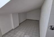 Großzügiges Reihenhaus im Grünen: Wohnen am Kupferbrunnberg