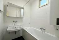 Praktische 1-Zimmer Wohnung im 4. Liftstock