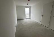 ZU HAUSE AM PULS DER STADT