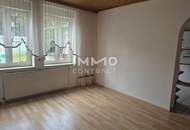 Großzügiges Einfamilienhaus – 8 Zimmer, Terrasse, Garage, in St.Pölten / Unterwagram