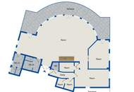 Flexibel nutzbare Büro- oder Praxisräume in zentraler Lage