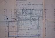 Ganzjahresbetrieb mit hervorragende Auslastung und Umsatz - Hotel Garni