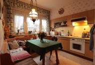 Anlageobjekt mit Top Rendite und hohen Wertsteigerungschancen