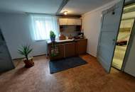Gemütliches Haus in schöner Wohngegend mit Aussicht in sehr gepflegtem Zustand