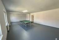 Raum für Visionäre: Wohn- &amp; Geschäftshaus mit 530 m² Entfaltungsmöglichkeit in Kaisersdorf