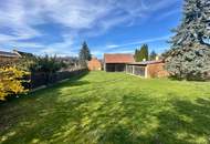 Vielseitiges Bauernhaus auf großzügigem Grundstück in ruhiger Lage