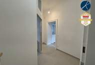 Neu saniertes 2-Zimmer Apartment in der Kremser Innenstadt