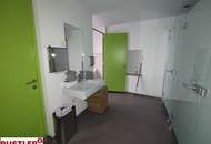 Alt-Bau-Charme am Alten Markt