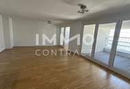 Einzigartiges DG-Büro in der Marxergasse! Mit Terrasse!