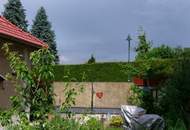 3721 Limberg - Leistbares Massivhaus nähe Bahnhof !