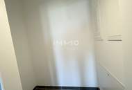 EDI N° 7 - Helle 2 - Zimmer - Dachgeschosswohnung mit Terrasse