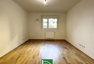 2 Zimmer Wohnung im Neubau mit Eigengarten &amp; Terrasse - jetzt Anfragen &amp; besichtigen