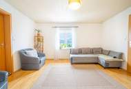 Attraktive 3-Zimmer-Wohnung mit Ausbaureserve – perfekte Lage für Kapitalanleger