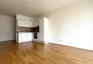 EIGENER GARTEN und TERRASSE!!! Top Neubauwohnung nahe Akademiepark