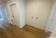 Geräumige 3-Zimmer-Wohnung in Ottakring mit Balkon – 76,51 m² & Wärmepumpe