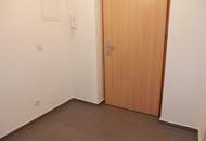 Ideale 2 Zimmer Neubauwohnung!