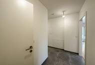 Gartenwohnung mit dem gewissen Etwas – Provisionsfrei f. Käufer // Garden Apartment with that special something – Buyer commission free! //