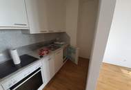Charmante 2 Zimmer Wohnung im 4. Bezirk- Nahe Schloss Belvedere