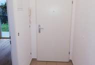 Dein Rückzugsort im Grünen - mit eigenem Garten und viel Ruhe! Achtung: stark sanierungsbedürftig!