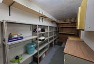 Charmante ETW im Landhausstil mit Garten, großer Terrasse und Naturblick