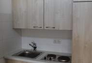 "Hier könnte Ihre Firma sein!"